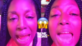 « C’est eux qui m’ont maraboutée » : La chanteuse Amy Collé Dieng fait des révélations (…)