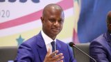 Antoine Diome dans le viseur de Me Patrick Kabou : “Ton silence me fume, c’est pire que du gandja”