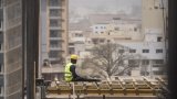 Sénégal : la crise du secteur de la construction perdure
