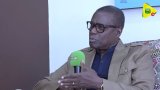 Le juge a tranché entre Pierre Goudiaby Atépa et Adama Gaye