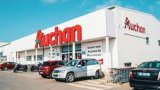 « Droit de timbre de 1% sur tous les paiements en espèces » : Auchan invité à revoir sa « (…)