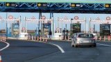 Autoroute à péage Dakar–Kaolack : Le ministère des Transports dément toute ouverture officielle