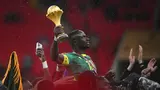 Le Sénégal sacré Champion d’Afrique : « Le Maroc a confirmé sa… », la CAF fait le bilan de la&nbsp;(…)