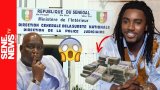 DIRECT : Les secrets jamais révélés sur les affaires Wally Seck et Madiambal Diagne »
