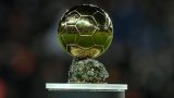 Ballon d’Or 2025 : Le vote du représentant du Sénégal dévoilé