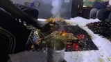 Révélations autour de la fermeture de « Bant Ya » : Comment Sandaga a perdu son temple de la (…)