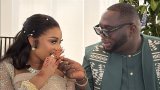 « Sira dou wax litax mou divorcer. Biniou démé sen appartement… » : Les révélations choquantes (…)