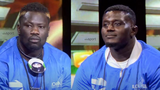 Ca chauffe dans l’arène : La revanche explosive entre Balla Gaye 2 et Boy Niang 2 se précise