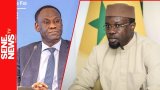 Direct – Justice, relance de La Poste, économie au ralenti : Quelles solutions pour Ousmane Sonko ?