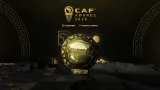CAF Awards 2025 : La liste des finalistes publiée, deux sénégalaises en lice