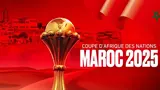 CAN 2025 : Puma dévoile le ballon officiel du tournoi au Maroc (photo)