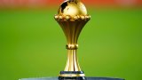 CAN 2025 : La billetterie vire déjà à la catastrophe