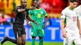 CAN 2025 : Des poursuites judiciaires réclamées au Maroc contre l’arbitre de la Finale