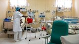 Hôpital Abass Ndao : Quand le scandale des faux médecins fait fuir les malades