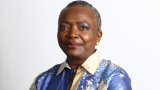 Beauty Sodokin et Yacine Sarr : Innovations en e-santé en Afrique