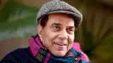 Bollywood : Dharmendra, légende du cinéma indien, s’éteint à 89 ans