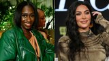 Skims Beauty : Kim Kardashian décroche la talentueuse Diarra Ndiaye Mbaye