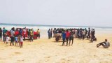 Guédiawaye : Deux adolescents meurent par noyade sur la plage dangereuse de Gadaye, le bilan (…)