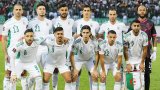 Mondial 2026 : L’Algérie décroche son ticket, voici les pays africains déjà qualifiés