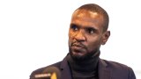 Eric Abidal dément les rumeurs annonçant sa mort