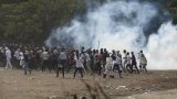 Violences politiques : Djibril Diaw Galsen convoqué à la Section de Recherches dans l’affaire (…)