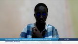 Société : un manuel illustré pour lutter contre la désinformation en Afrique