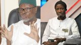 Révélations : Alioune Tine raconte pour la première fois, sa discussion avec Abdou Nguer lors de (…)