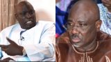 Grosse alerte de Madiambal Diagne : « Farba Ngom est en train de mourir »