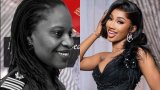 Arva Kane gâte Bbei Binta, la femme de Fallou Thiam (vidéo)