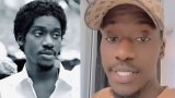 Polémique sur son clip « Jongoma » : Bambaly Seck démasqué par les internautes (vidéo)