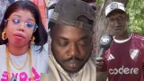 Serigne Bada Kémane encore arrêté après la plainte de Pape Sarr, Mame Ndiaye Savon met 200.000 (…)