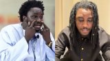 « Il ira en prison » : Quand Mara Niasse prédisait la condamnation de Wally Seck (vidéo)
