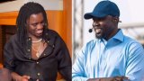 Ousmane Sonko et Wally Seck à Dubaï : La polémique éclate (vidéo)