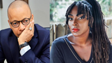 Souleymane Jules Diop sur Halima Gadji : « Je pleure une inconnue parce qu’elle… »