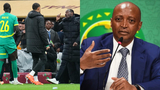 Finale Sénégal vs Maroc : La date de l’audience de la commission de discipline de la CAF dévoilée