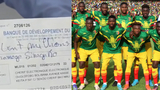 CAN 2025 : Un charlatan malien promet la Coupe aux Aigles contre 100.000.000 FCFA, la somme déjà (…)
