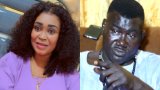 Khadim Ndiaye réagit aux propos d’Adji Mass : « Je sais qu’elle me cherche »