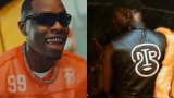 Rap Game – Dip ou Ngaaka : Les internautes ont tranché !