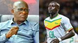 Match Sénégal – Soudan : Serigne Mbacké Ndiaye fait une révélation surprenante sur Sadio Mané (…)
