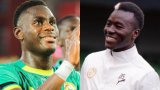 Pape Gueye et Moussa Niakhaté amusent la toile en se moquant des pays en barrages : “Ça va être (…)