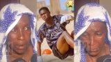 « Ils ont torturé mon fils…sur les photos qu’ils m’ont envoyée… » : Affaire Cheikh Touré tué en (…)