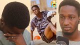 « Je regrette d’avoir regardé les images » : Les révélations de l’ami de Cheikh Touré sur l’état (…)
