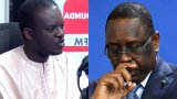 Cheikh Thioro Mbacké sur la mise en accusation de Macky Sall : « C’est une demande nationale »