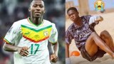 Mort de Cheikh Touré au Ghana : Pape Matar Sarr exprime sa profonde douleur, « il est urgent de… »