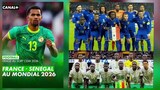 A 5 mois du Mondial 2026 : La France avait envoyé un «espion» à la CAN pour superviser les Lions