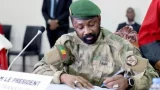 Le Mali porte plainte contre l’Algérie à la Cour internationale de justice