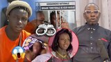 Affaire Bineta Mécanicienne : Les révélations choquantes de Fall Ndiaga (vidéo)