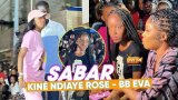 1M d’abonnés sur Snap : Kiné Ndiaye organise un Sabar avec la présence de la fille de Mame (…)