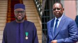 Macky Sall devant la Haute Cour de justice ? L’annonce d’El Malick Ndiaye