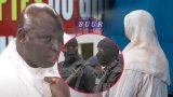 Dernière minute : Madiambal Diagne introuvable, sa « femme » serait embarquée par les enquêteurs